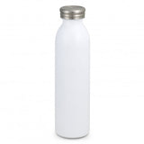 Vanguard Vacuum Bottle - 121139-5