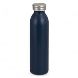 Vanguard Vacuum Bottle - 121139-6