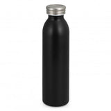 Vanguard Vacuum Bottle - 121139-7