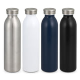 Vanguard Vacuum Bottle - 121139 main