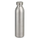 Vanguard Vacuum Bottle - 121139 own