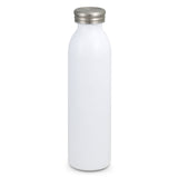 Vanguard Vacuum Bottle - 121139 own