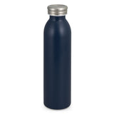 Vanguard Vacuum Bottle - 121139 own