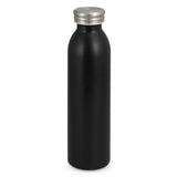 Vanguard Vacuum Bottle - 121139 own