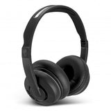 Skullcandy Cassette Headphones - 121152-4