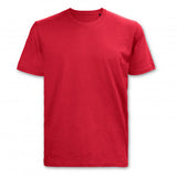 TRENDSWEAR Original Mens T-Shirt - 121390-12