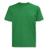 TRENDSWEAR Original Mens T-Shirt - 121390-13