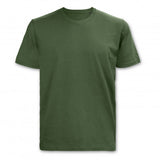 TRENDSWEAR Original Mens T-Shirt - 121390-14