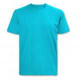 TRENDSWEAR Original Mens T-Shirt - 121390-16