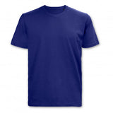 TRENDSWEAR Original Mens T-Shirt - 121390-17