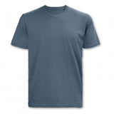 TRENDSWEAR Original Mens T-Shirt - 121390-18