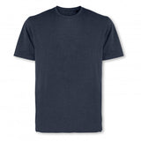 TRENDSWEAR Original Mens T-Shirt - 121390-19