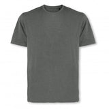 TRENDSWEAR Original Mens T-Shirt - 121390-21