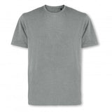 TRENDSWEAR Original Mens T-Shirt - 121390-3