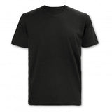 TRENDSWEAR Original Mens T-Shirt - 121390-24