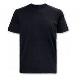 TRENDSWEAR Original Mens T-Shirt - 121390-25