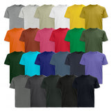 TRENDSWEAR Original Mens T-Shirt - 121390-1