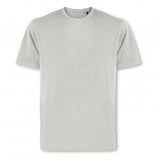 TRENDSWEAR Original Mens T-Shirt - 121390-4