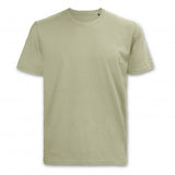 TRENDSWEAR Original Mens T-Shirt - 121390-5