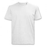 TRENDSWEAR Original Mens T-Shirt - 121390-6