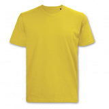 TRENDSWEAR Original Mens T-Shirt - 121390-7