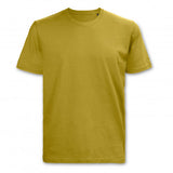 TRENDSWEAR Original Mens T-Shirt - 121390-8