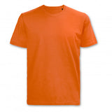 TRENDSWEAR Original Mens T-Shirt - 121390-9