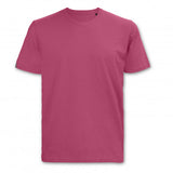 TRENDSWEAR Original Mens T-Shirt - 121390-11