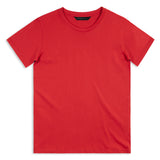 TRENDSWEAR Original Adult T-Shirt - 121390 own