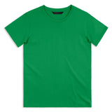 TRENDSWEAR Original Adult T-Shirt - 121390 colour:Kelly Green