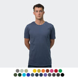 TRENDSWEAR Original Adult T-Shirt - 121390 main