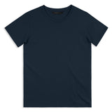 TRENDSWEAR Original Adult T-Shirt - 121390 own
