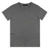 TRENDSWEAR Original Adult T-Shirt - 121390 own
