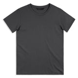 TRENDSWEAR Original Adult T-Shirt - 121390 colour:Graphite