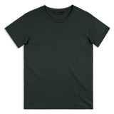 TRENDSWEAR Original Adult T-Shirt - 121390 colour:Carbon