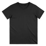 TRENDSWEAR Original Adult T-Shirt - 121390 own