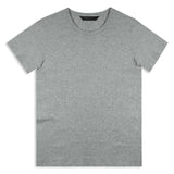 TRENDSWEAR Original Adult T-Shirt - 121390 own