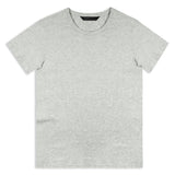 TRENDSWEAR Original Adult T-Shirt - 121390 own