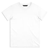 TRENDSWEAR Original Adult T-Shirt - 121390 own