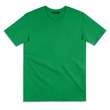 TRENDSWEAR Original Womens T-Shirt - 121391 colour:Kelly Green