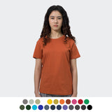 TRENDSWEAR Original Womens T-Shirt - 121391