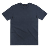 TRENDSWEAR Original Womens T-Shirt - 121391 own