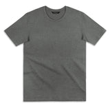 TRENDSWEAR Original Womens T-Shirt - 121391 own