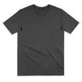 TRENDSWEAR Original Womens T-Shirt - 121391 own