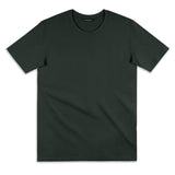 TRENDSWEAR Original Womens T-Shirt - 121391 colour:Carbon