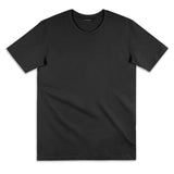 TRENDSWEAR Original Womens T-Shirt - 121391 own