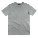TRENDSWEAR Original Womens T-Shirt - 121391 own