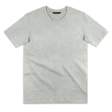 TRENDSWEAR Original Womens T-Shirt - 121391 own