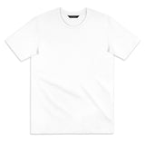TRENDSWEAR Original Womens T-Shirt - 121391 own
