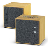 Sublime 5W Bluetooth Speaker - 121392 main
